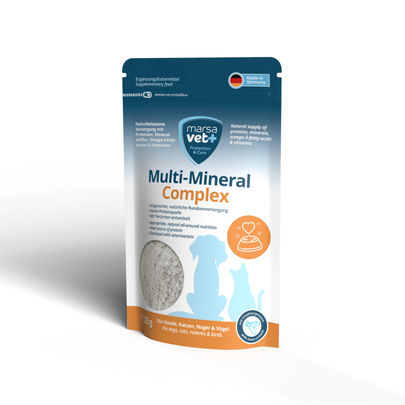 MicroBellパッケージ