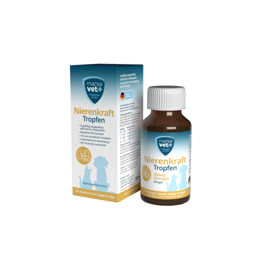 マイクロベルパッケージ