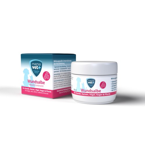 MicroBellパッケージ